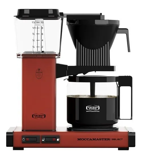 ekspres-przelewowy-moccamaster-kbg-741-select