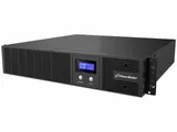 ups-power-walker-vi-1200-rle