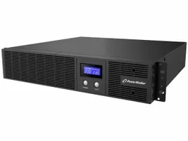ups-power-walker-vi-1200-rle