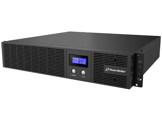 ups-power-walker-vi-1200-rle
