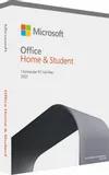 microsoft-office-2021-home-student-pl-win-macos