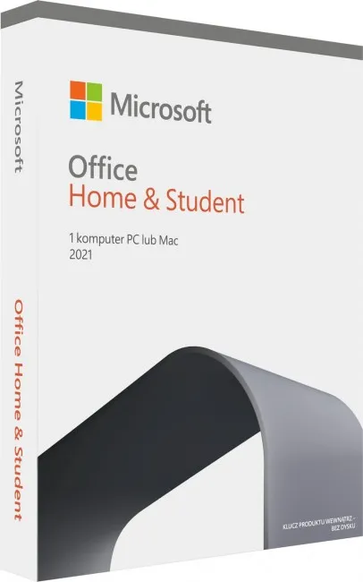 microsoft-office-2021-home-student-pl-win-macos