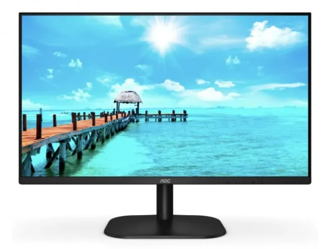 monitor-do-pracy-aoc-27b2da-ips-full-hd-glosniki