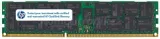 hpe-8gb-1rx8-pc4-2666v-e-2666-mhz-ecc