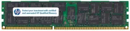 hpe-8gb-1rx8-pc4-2666v-e-2666-mhz-ecc