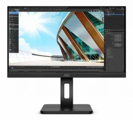 monitor-27-aoc-27p2c-fullhd-ips-75hz-usb-c-kvm