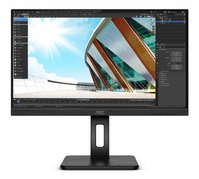 monitor-27-aoc-27p2c-fullhd-ips-75hz-usb-c-kvm