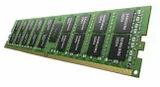 samsung-ram-ddr4-8gbpc3200-ecc-udimm-unbuffered