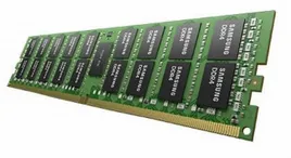 samsung-ram-ddr4-8gbpc3200-ecc-udimm-unbuffered