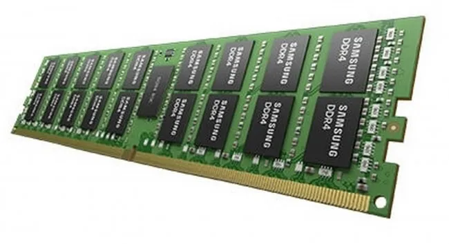 samsung-ram-ddr4-8gbpc3200-ecc-udimm-unbuffered