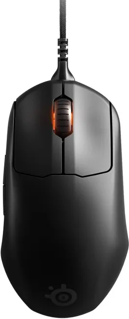 steelseries-prime