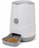 inteligentny-podajnik-karmy-petoneer-nutri