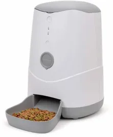 inteligentny-podajnik-karmy-petoneer-nutri