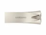 samsung-64gb-bar-plus-champaign-silver-usb-3-1