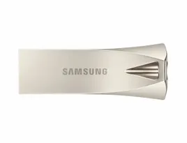 samsung-64gb-bar-plus-champaign-silver-usb-3-1