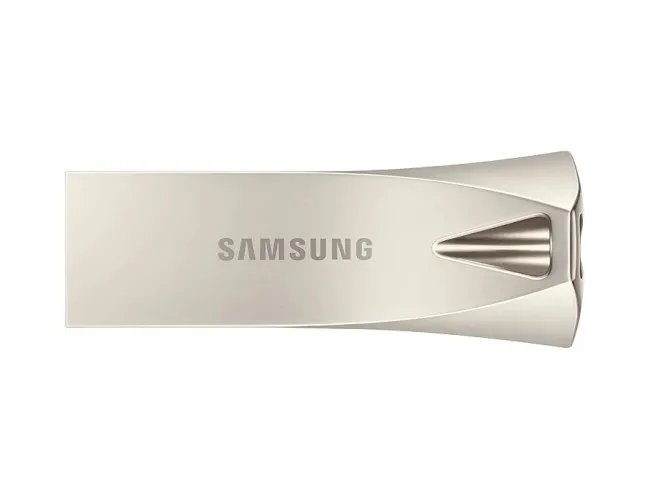 samsung-64gb-bar-plus-champaign-silver-usb-3-1