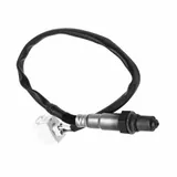 donda-lambda-chrysler-zamiennik-56029084aa
