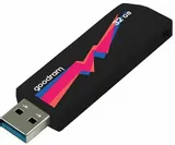 goodram-32gb-ucl3-czarny-usb-3-0
