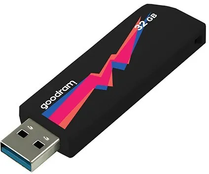 goodram-32gb-ucl3-czarny-usb-3-0
