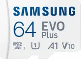 samsung-evo-plus-microsdxc-64gb-uhs-i-u1