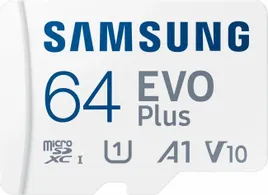 samsung-evo-plus-microsdxc-64gb-uhs-i-u1