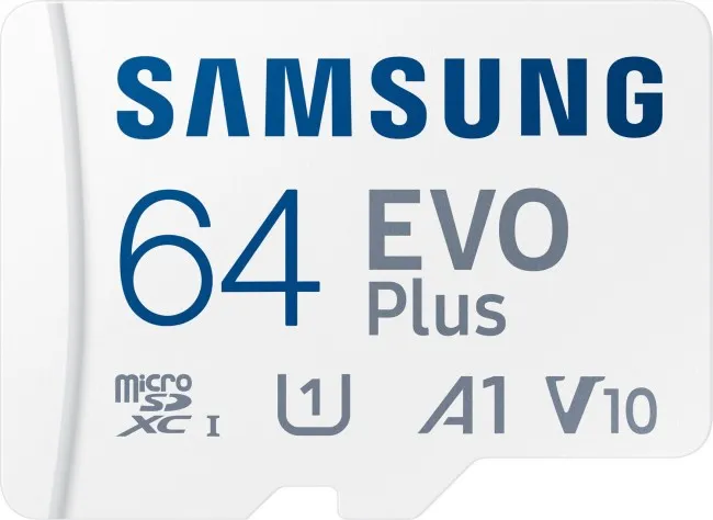 samsung-evo-plus-microsdxc-64gb-uhs-i-u1