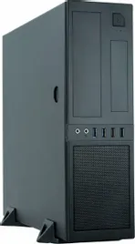obudowa-chieftec-cs-12b-300