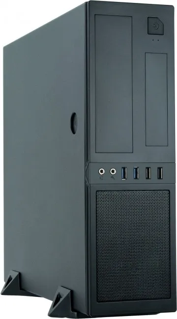 obudowa-chieftec-cs-12b-300