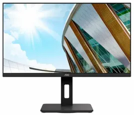 monitor-aoc-u28p2a-4k-uhd