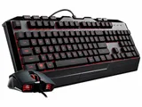 zestaw-gamingowy-cooler-master-devastator-3