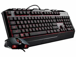 zestaw-gamingowy-cooler-master-devastator-3