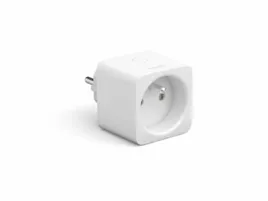 philips-hue-smart-plug-inteligentne-gniazdko