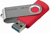 pendrive-goodram-64gb-uts3-usb-3-0