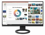 monitor-27-eizo-flexscan-ev2760-bk-czarny