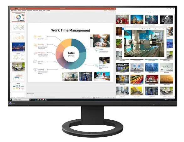 monitor-27-eizo-flexscan-ev2760-bk-czarny