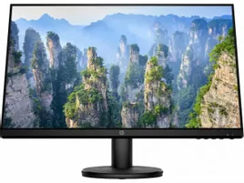 monitor-24-hp-v24i-ips-1920-x-1080-full-hd
