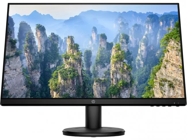 monitor-24-hp-v24i-ips-1920-x-1080-full-hd