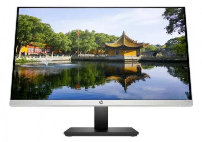 hp-monitor-biurowy-24-ips-wqhd-5ms-hdmi-vga
