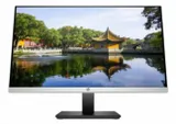 hp-monitor-biurowy-24-ips-wqhd-5ms-hdmi-vga