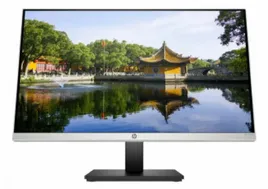hp-monitor-biurowy-24-ips-wqhd-5ms-hdmi-vga