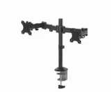fellowes-ramie-na-2-monitory-reflex-8502601