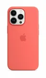 silicone-case-z-magsafe-do-iphone-13-pro