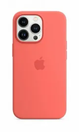 silicone-case-z-magsafe-do-iphone-13-pro