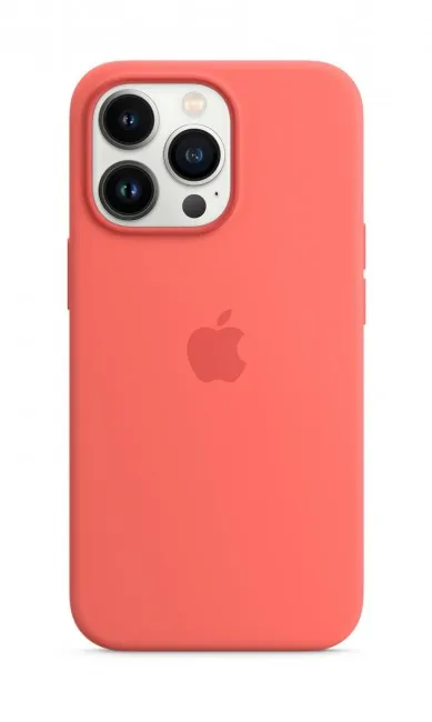 silicone-case-z-magsafe-do-iphone-13-pro