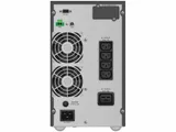 power-walker-vfi-3000-tg