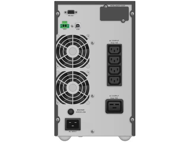 power-walker-vfi-3000-tg