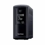 cyberpower-vp1000elcd-fr