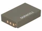 duracell-akumulator-dr9964-bls-5