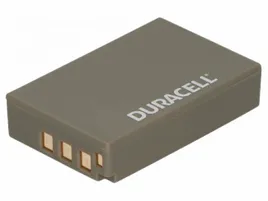 duracell-akumulator-dr9964-bls-5