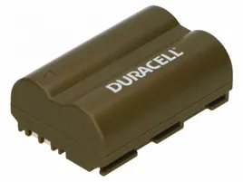akumulator-duracell-drc511-bp-511